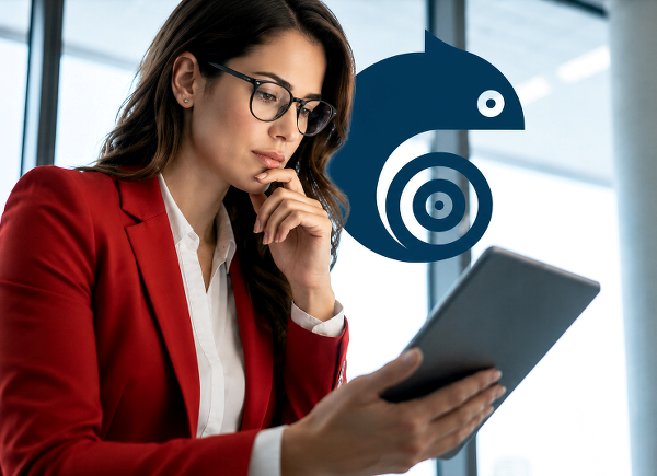 Corso NIS2: la formazione obbligatoria sulla cybersicurezza per board e dipendenti